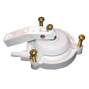 Larsen Supply Co 04-7193 Replace 1B1 Master Top Assembly