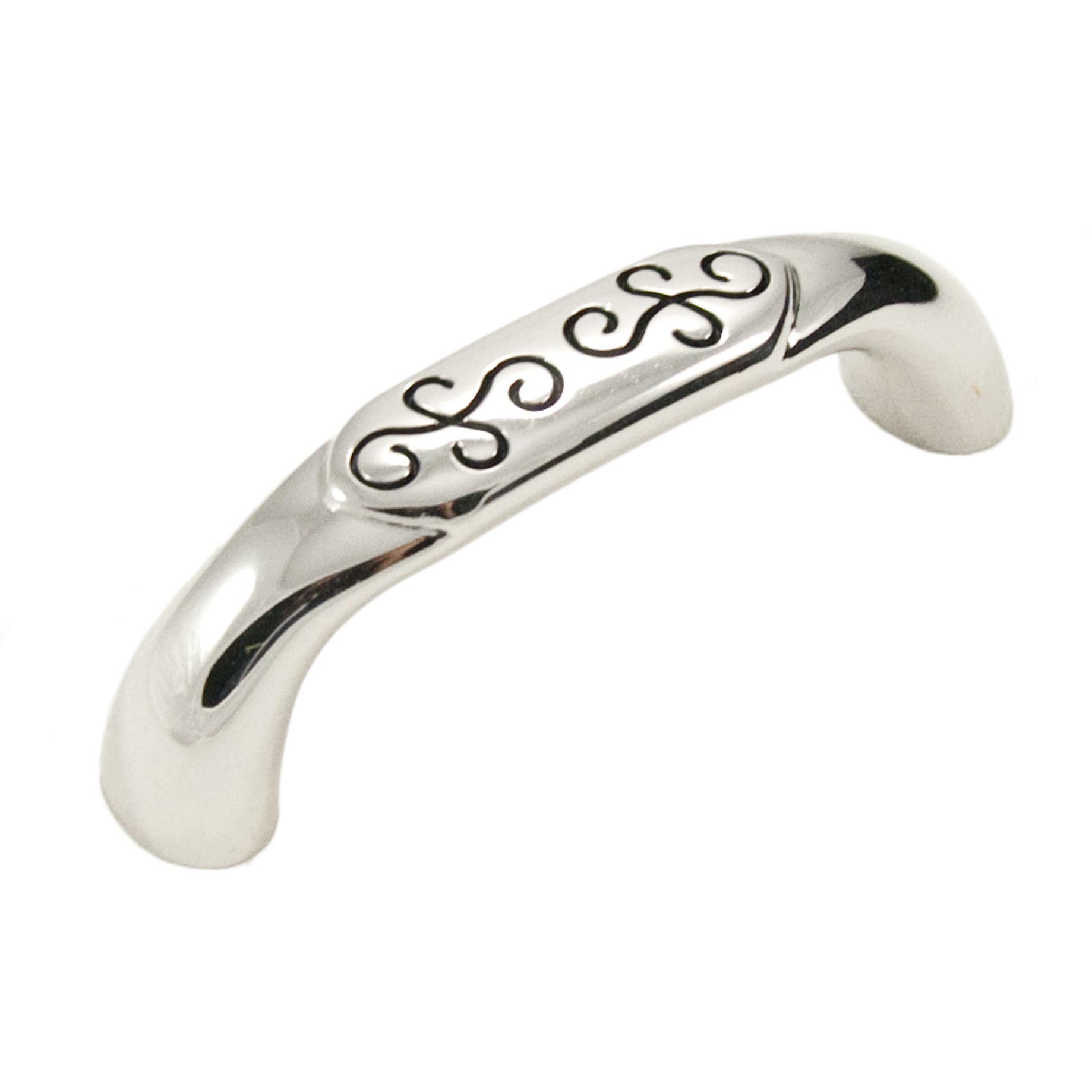 RKI CP 61 Palermo Pull