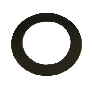Larsen Supply Co 04-2111 Mansfield Seal For Number 210 Flush Valve
