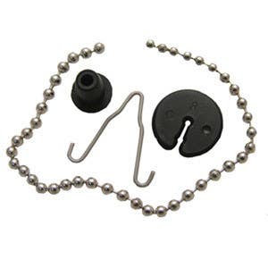 Larsen Supply Co 04-2247 American Standard Flush Valve Chain