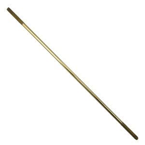 Larsen Supply Co 04-350 Float Rod