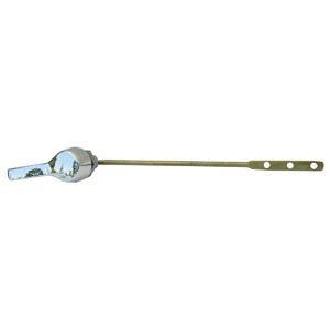 Larsen Supply Co 04-1763 Deluxe Trip Lever