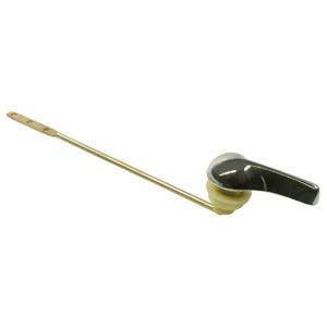 Larsen Supply Co 04-1765 Economy Trip Lever
