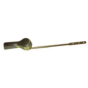 Larsen Supply Co 04-177 Economy Tank Lever
