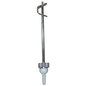 Larsen Supply Co 03-4685 Moen Horizontal Rod Pop Up 12689