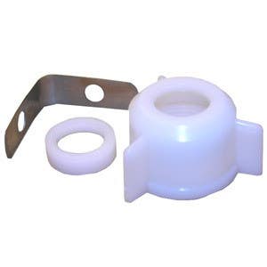 Larsen Supply Co 03-4703L Deep Nut Rod Repair Kit