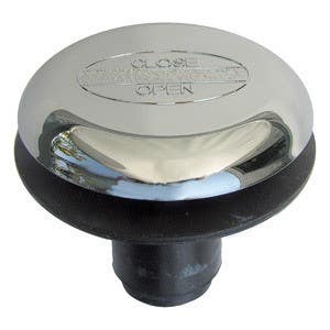 Larsen Supply Co 03-482 Tip Toe Stopper Rapid Fit