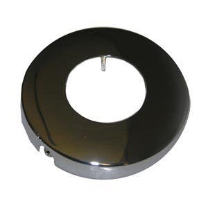 Larsen Supply Co 03-1617 Price Pfister Crown Imperial Flange