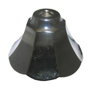 Larsen Supply Co 03-1621 Price Pfister Beaux Art Flange