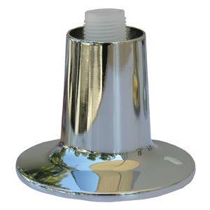 Larsen Supply Co 03-1625 Price Pfister Tub & Shower Flange