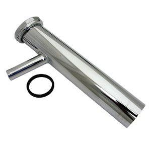 Larsen Supply Co 03-2843 Disposable Branch Outlet 5/8 in