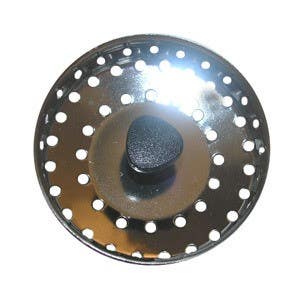 Larsen Supply Co 03-1043 Basket Only 50-523