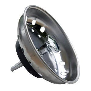 Larsen Supply Co 03-1053 Number 201X Basket Only