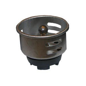 Larsen Supply Co 03-1103 Junior Duo Basket Replacement