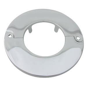 Larsen Supply Co 03-1563 Split Flange 2"