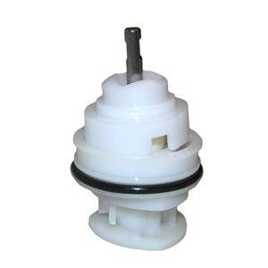 Larsen Supply Co 0-3081 Valley Cartridge