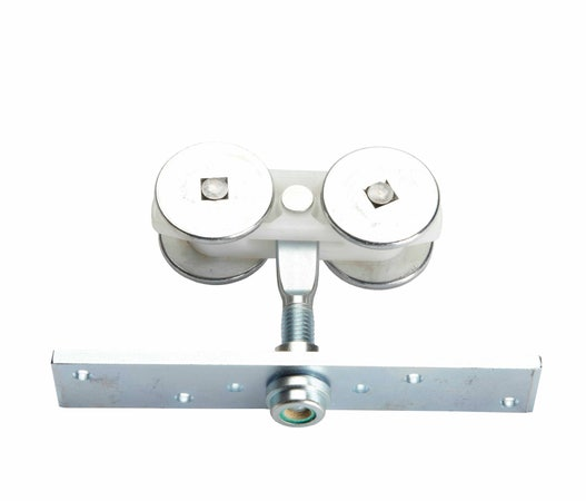 Pemko 57_ Henderson Hanger For Sliding & Folding Door