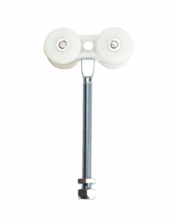 Pemko 56_ Henderson Hanger For Sliding & Folding Door