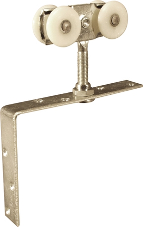 Pemko 52_ Henderson Hanger For Sliding & Folding Door