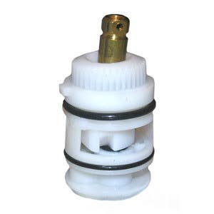 Larsen Supply Co 0-3095 New Style Valley Cartridge