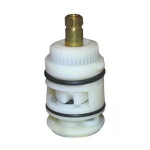 Larsen Supply Co 0-3097 New Style Valley Cartridge With Diverter