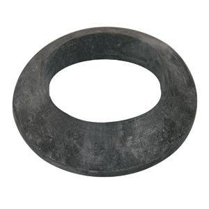 Larsen Supply Co 02-3089 G-4 Mack Gasket