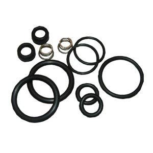 Larsen Supply Co 0-3009 Delex Faucet Repair Kit