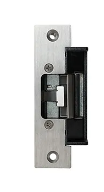 INOX AX-SC1 Cylindrical Strike Access Control Box