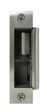 INOX AX-SM1 Mortise Strike Access Control Box