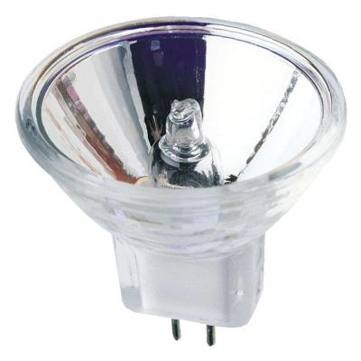 Westinghouse 04750 20 Watt MR11 Halogen Low Voltage Narrow Flood Light Bulb