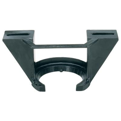 Westinghouse 77059 Canopy Bracket, Black