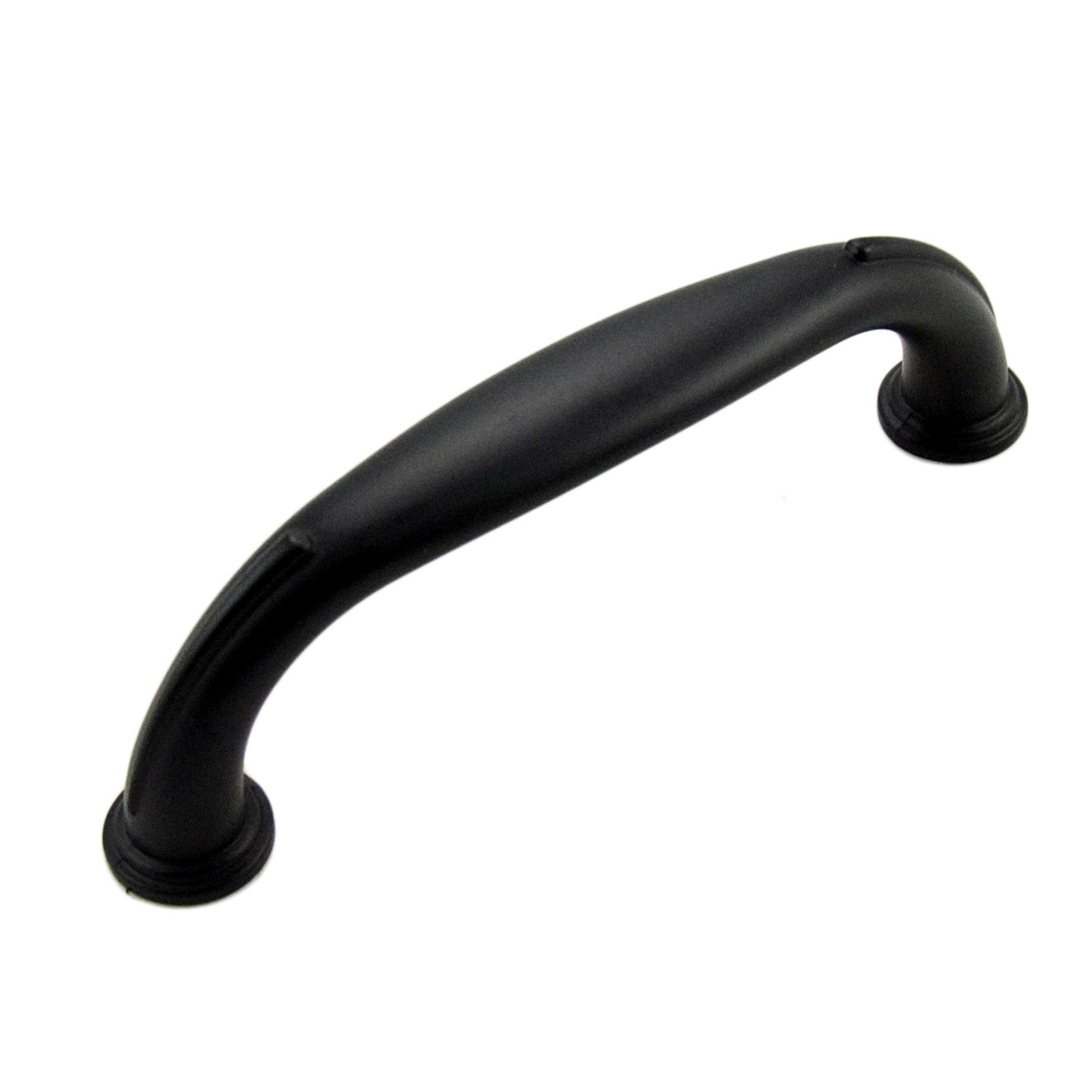 RKI CP 62 Fullerton Pull