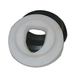 Larsen Supply Co 0-3017 Number 61 Delta Cam Assembly 2 PCS