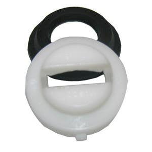 Larsen Supply Co 0-3027 Number 188 Delta Cam Kit 2 PCS