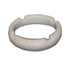 Larsen Supply Co 0-3031 Number 250 Delta Adjusting Ring