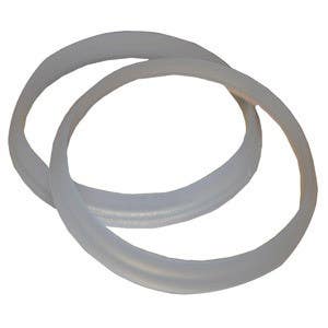 Larsen Supply Co 02-228 Plastic Slip Joint Washer