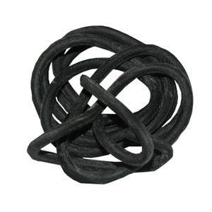 Larsen Supply Co 02-2517 Graphite Valve Stem Packing