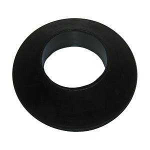 Larsen Supply Co 02-2881 W-30 Ballcock Shank Washer