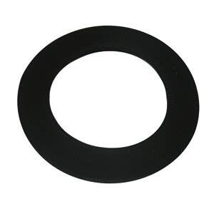 Larsen Supply Co 02-3033 W-506 Bath Shoe Washer