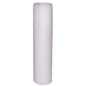 Larsen Supply Co 03-1701 Number 3 Nylon Shower Nipple