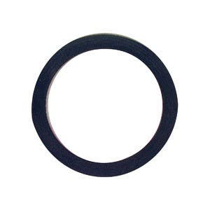 Larsen Supply Co 02-2067 Rubber And Fiber Washer Set 4"