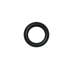 Larsen Supply Co 02-2091 Price Pfister Ball Joint Washer