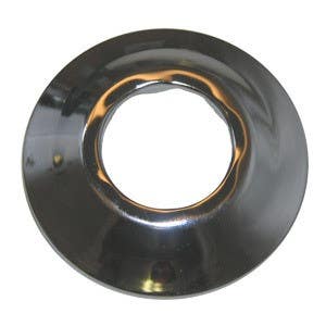 Larsen Supply Co 03-154 Tubular Flange