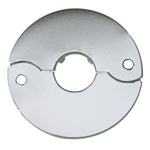 Larsen Supply Co 03-15 Split Flange