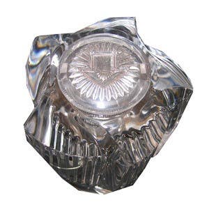 Larsen Supply Co 01-4025 Large Fit All Diverter Plastic With Adapters