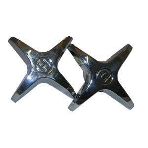 Larsen Supply Co 01-5001 Fit All Vise Grip Hot And Cold