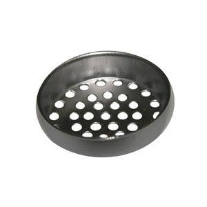 Larsen Supply Co 03-1319 Laundry Tray Strainer 1-1/2"