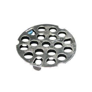 Larsen Supply Co 03-133 Three Prong Strainer
