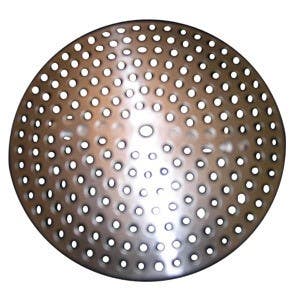 Larsen Supply Co 03-1349 Everbright Strainer