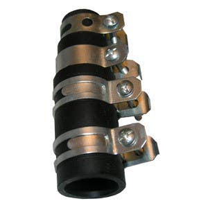 Larsen Supply Co 02-3751 Dishwasher/Disposal Connector